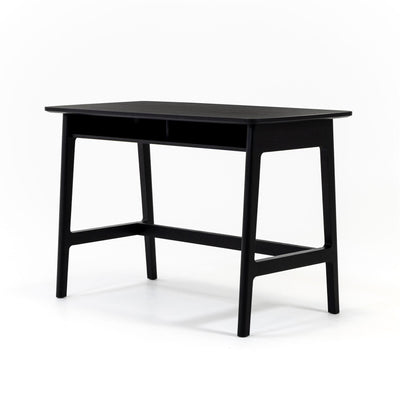 Case Furniture Dulwich Desk