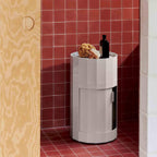 HAY Facet Cabinet