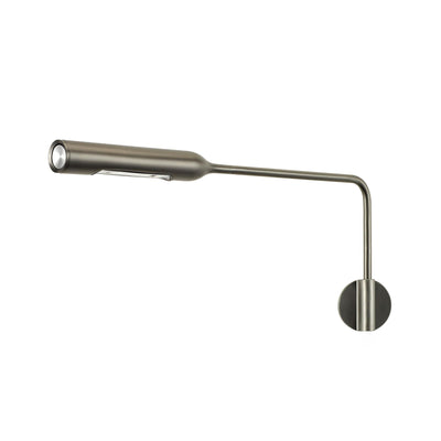 Lumina Flo M Wall Light