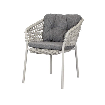 Cane-line Ocean Garden Chair