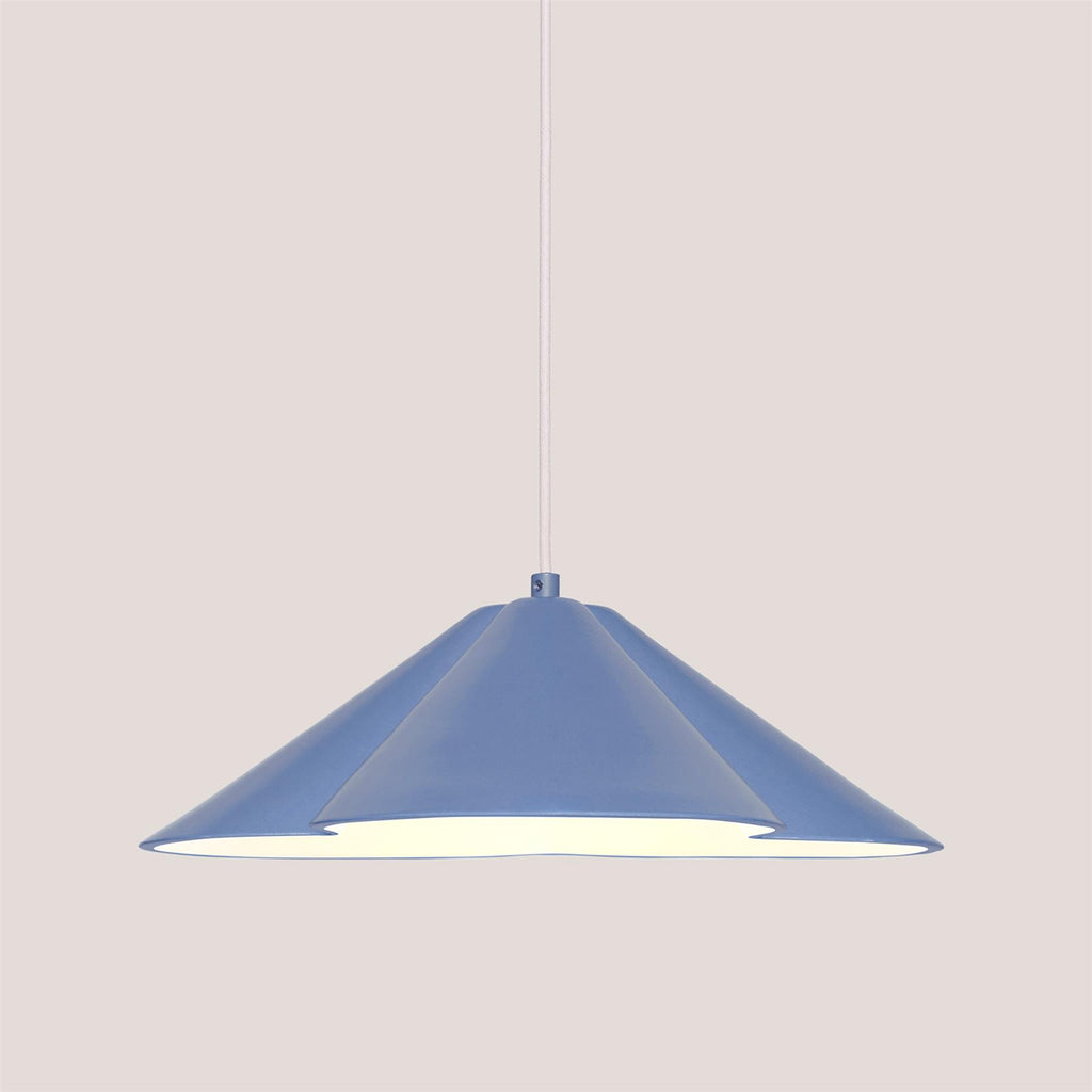 Patricia Lobo Suri Pendant Light