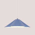 Patricia Lobo Suri Pendant Light