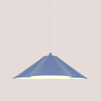 Patricia Lobo Suri Pendant Light