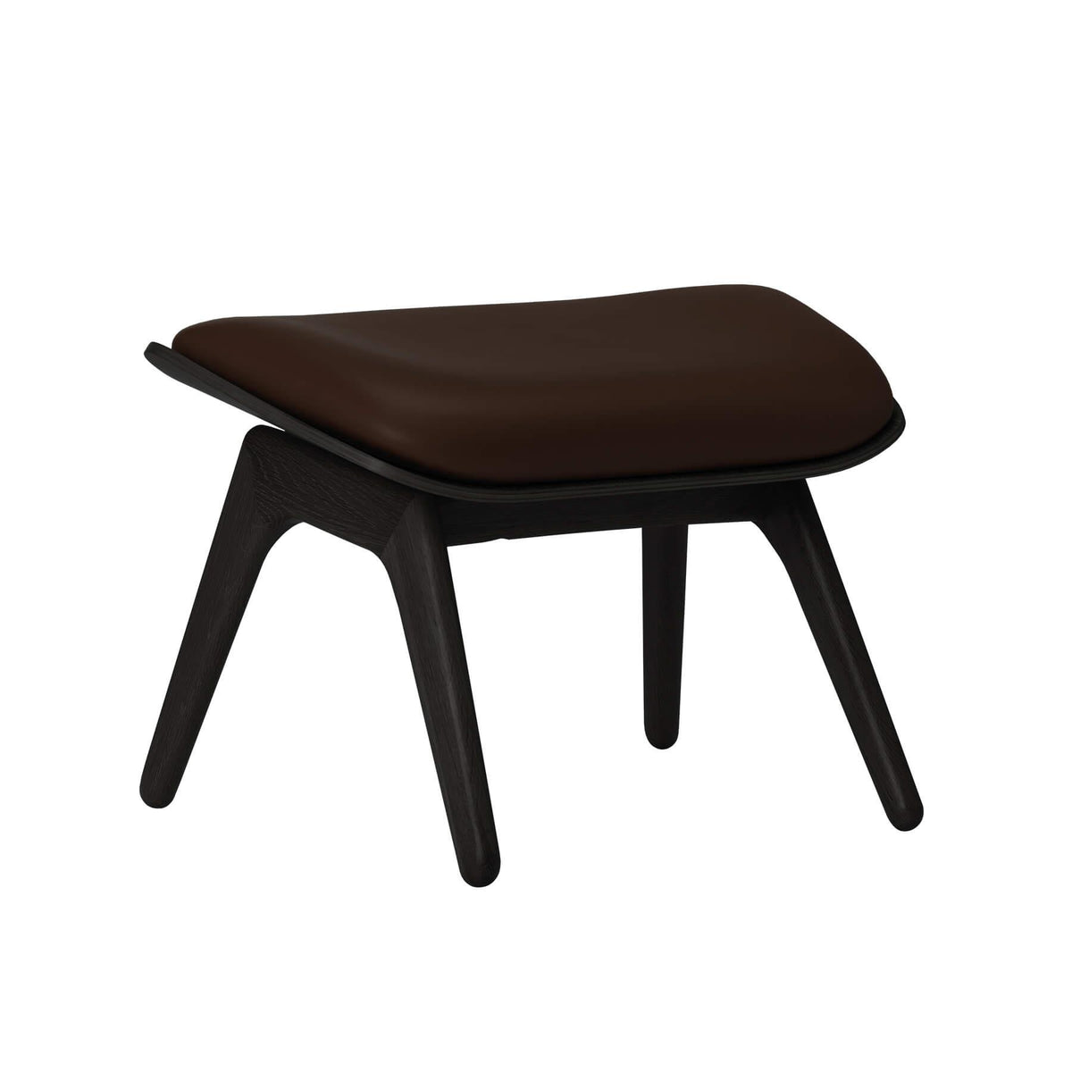 Umage The Reader Ottoman