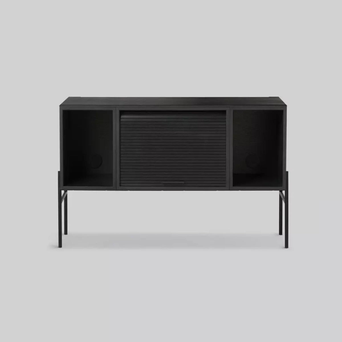 Northern Hifive Storage System