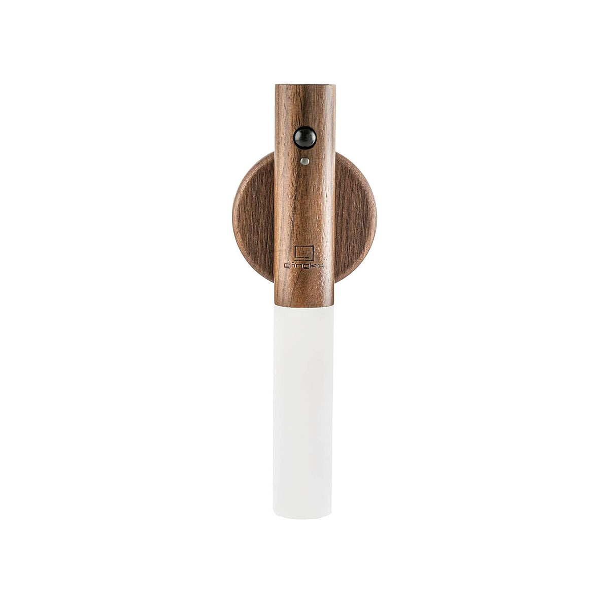 Smart Baton Light