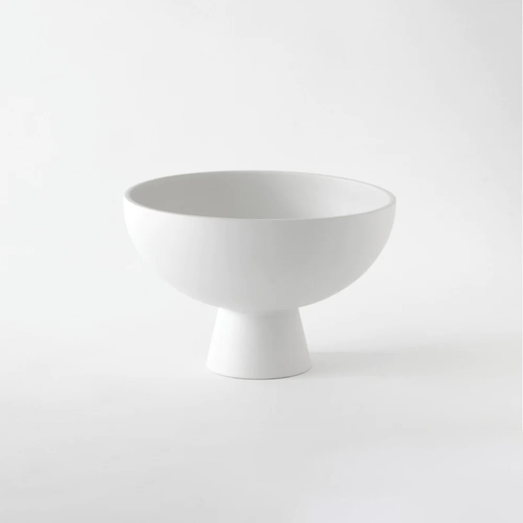 Raawii Strom Bowl