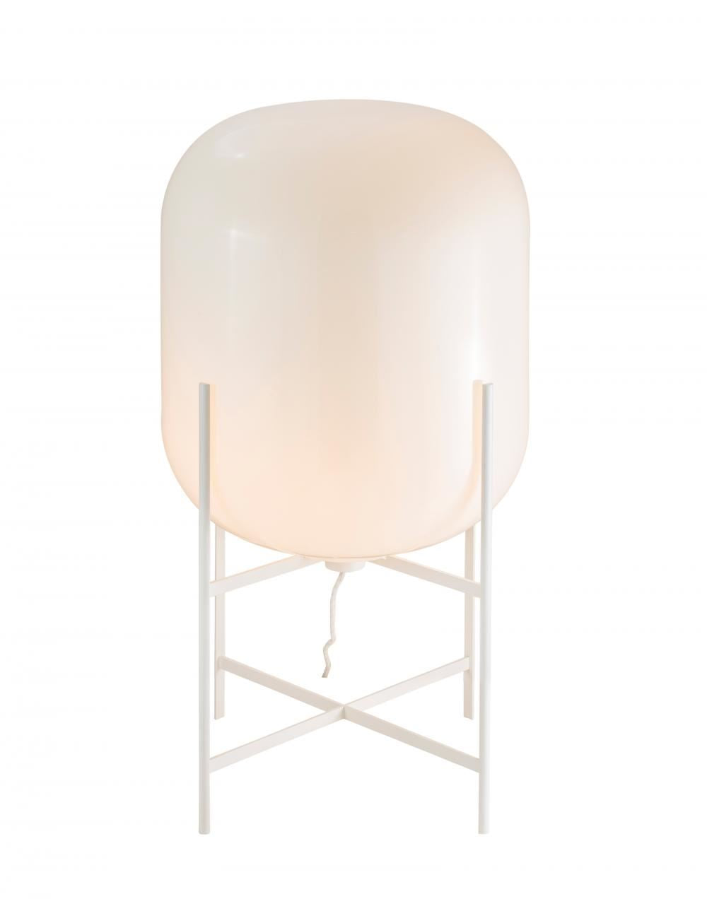Oda Floor Lamp
