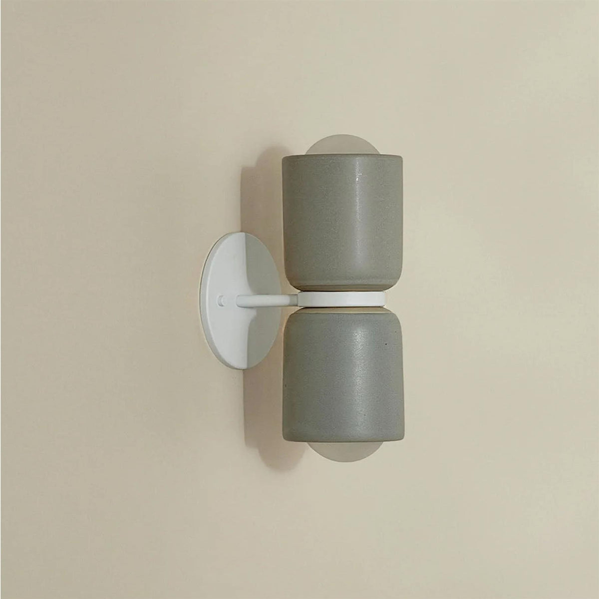Marz Designs Terra 2 Wall Light