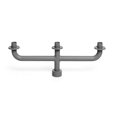 Fatboy Toni Candle Holder