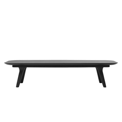 Moooi Zio Coffee Table