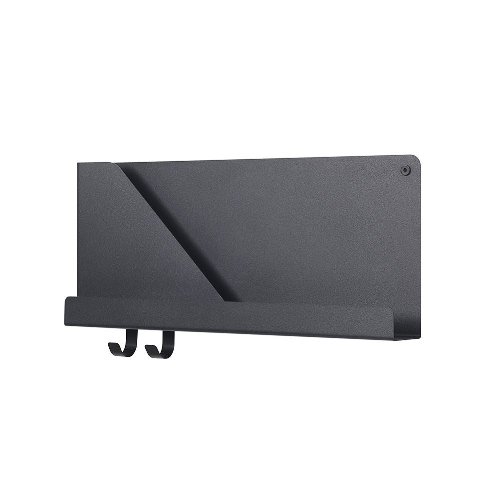 Muuto Folded Shelves