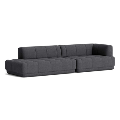 HAY Quilton Sofa Combination 10