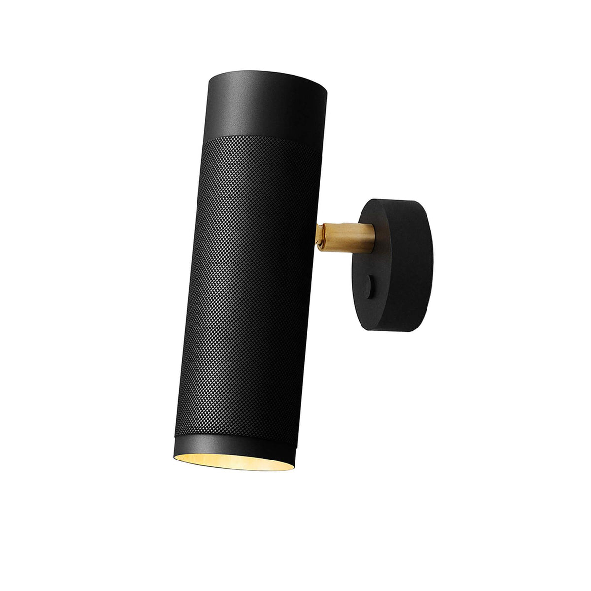 Thorup Copenhagen Patrone Wall Light