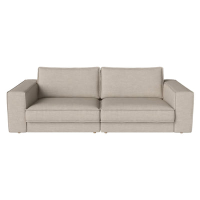 Bolia Noora 3+ Seater Sofa