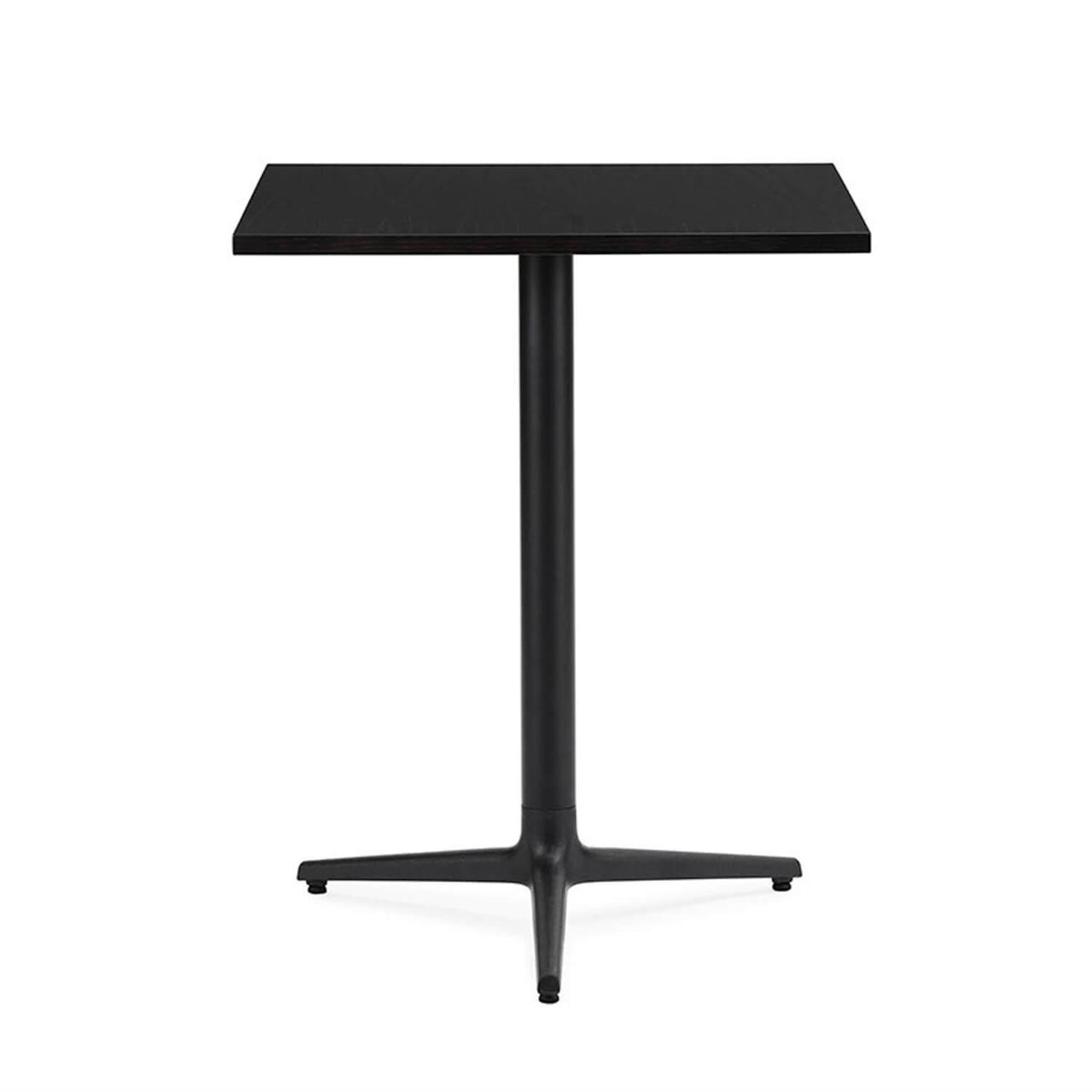 Normann Copenhagen Allez Garden Table 3L