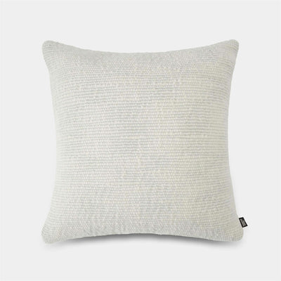 Tom Dixon Thread Cushion