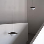 AGO Alley Pendant Light