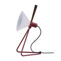 Le Klint 356 Spot Table Lamp