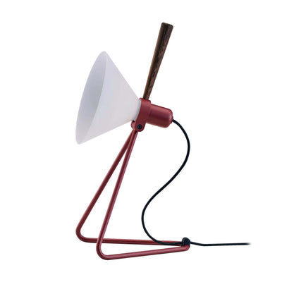 Le Klint 356 Spot Table Lamp