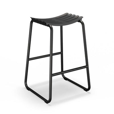 HOUE ReCLIPS Bar Stool