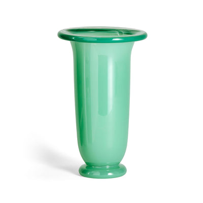 HAY Empire Vase