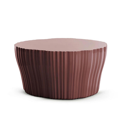 Kartell Corteza Coffee Table