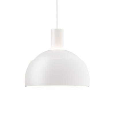 Louis Poulsen Fj Elements Pendant Light