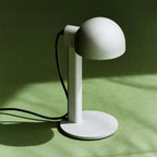 HAY Posto Table Lamp