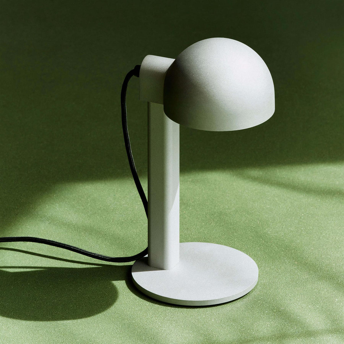 HAY Posto Table Lamp