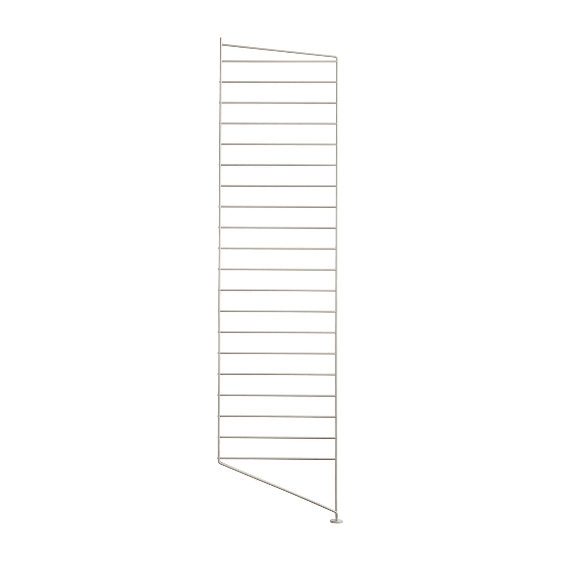 String Furniture String Furniture Floor Pannels Pack of 2
