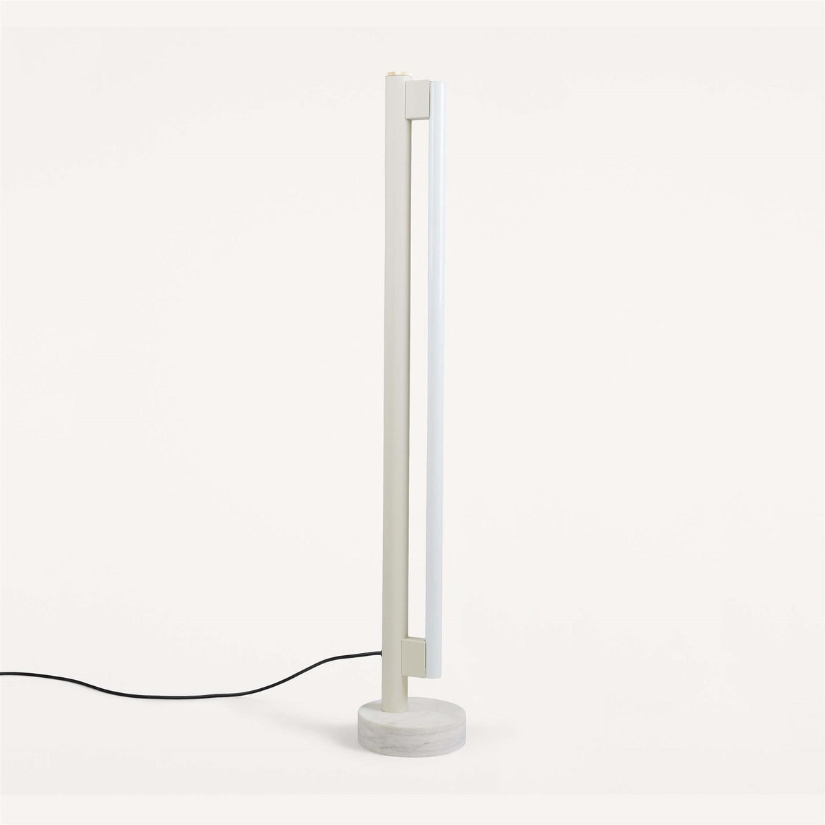 Frama Eiffel Floor Lamp