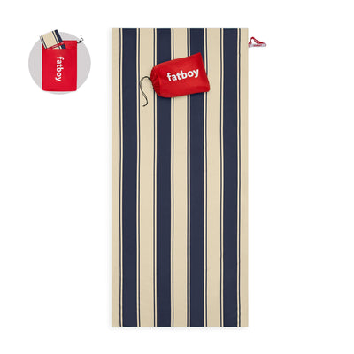 Fatboy Beach Baggy XL