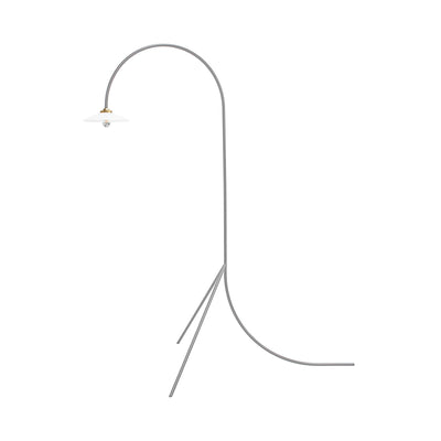 Valerie Objects Standing Floor Lamp No.1