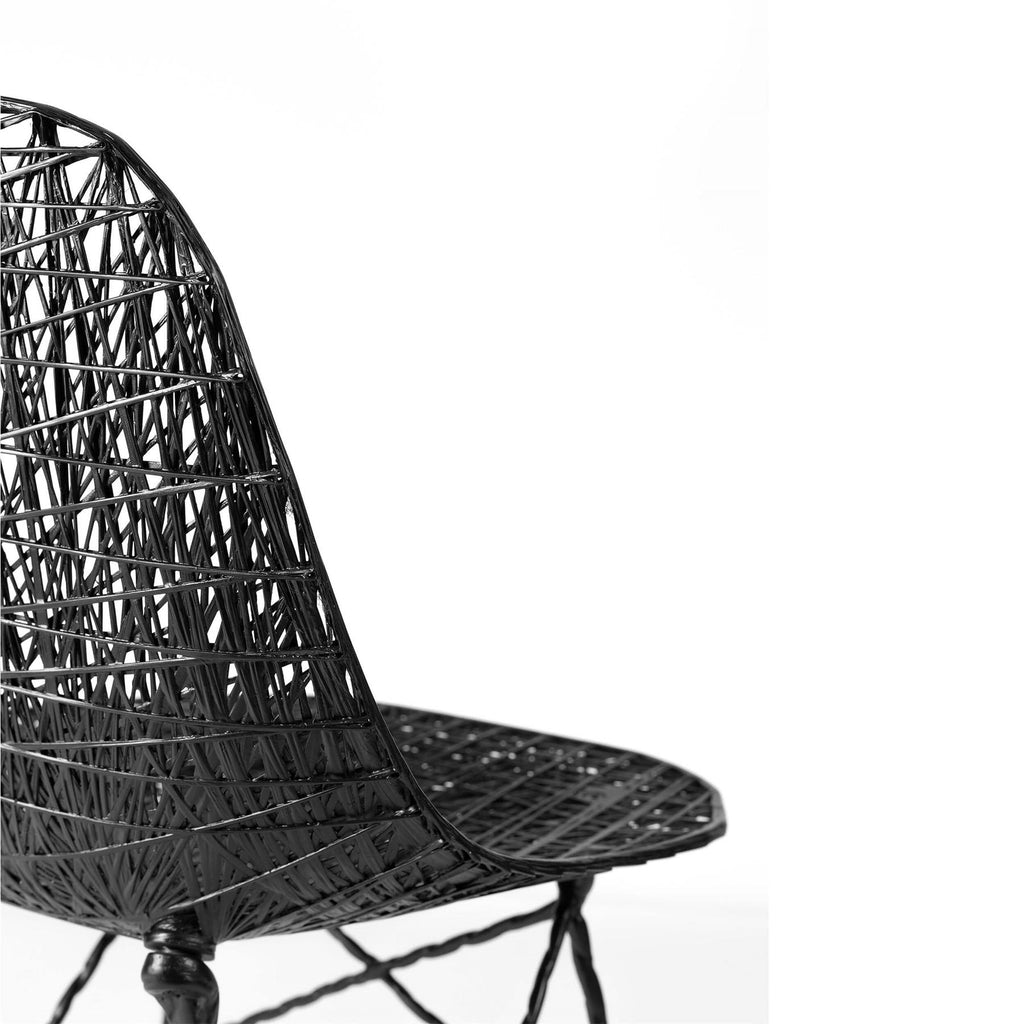 Moooi Carbon Chair