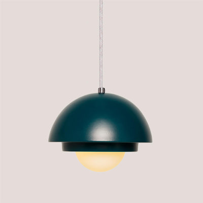 Patricia Lobo Gura Pendant Light