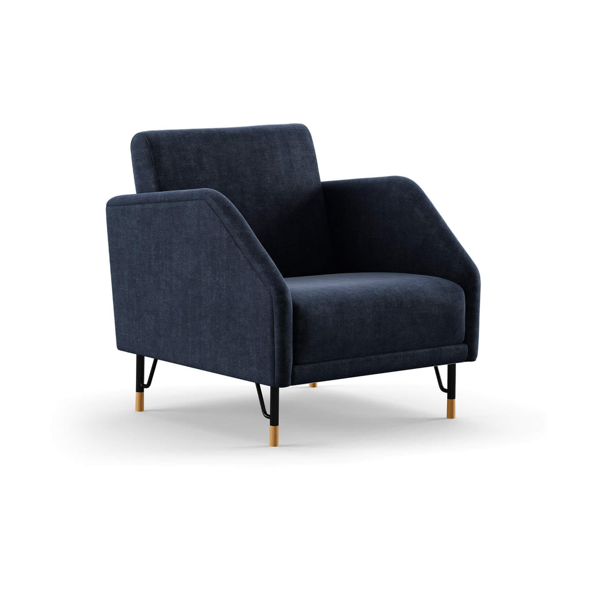 Finn Juhl The 77 Chair