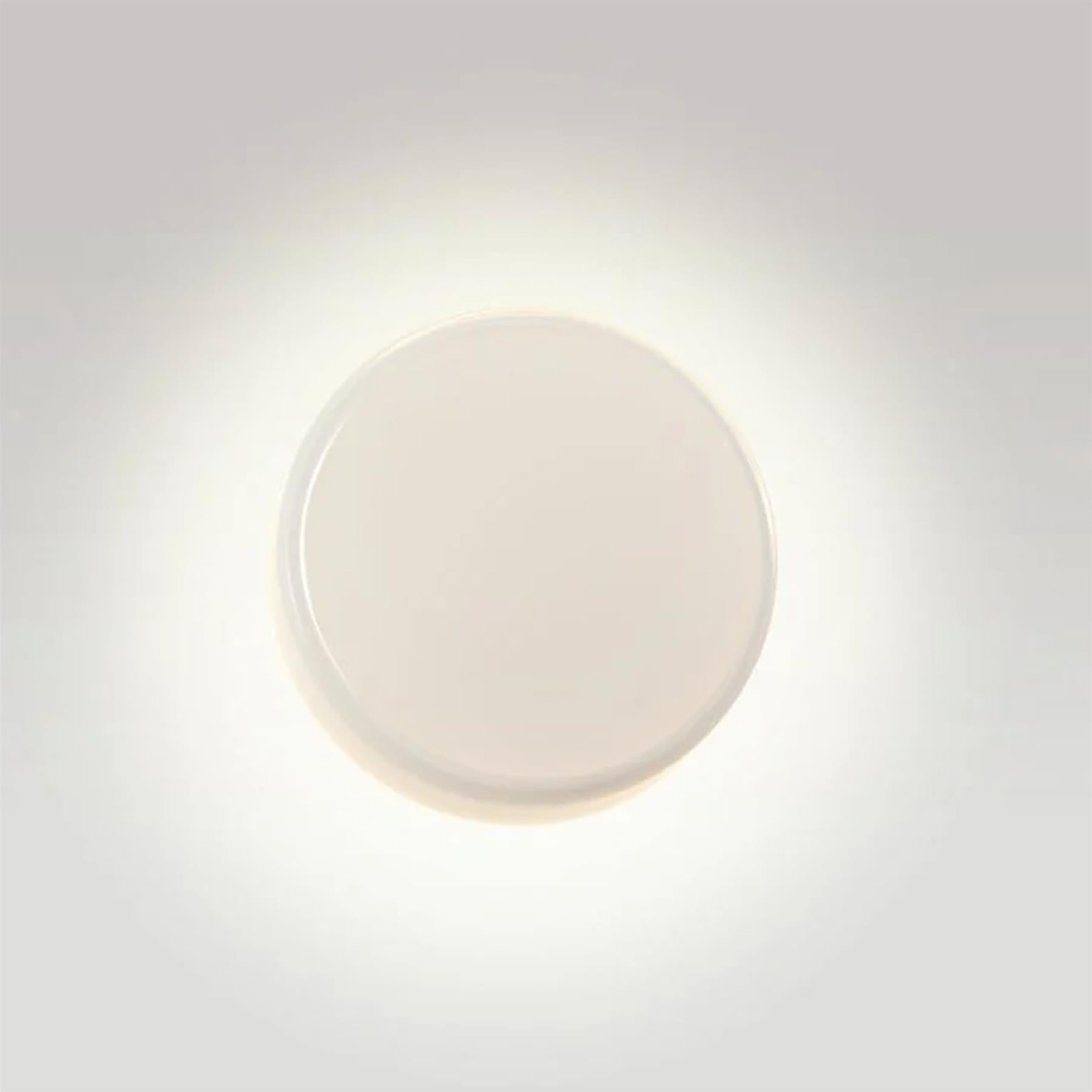 Marset Caramel Wall Light