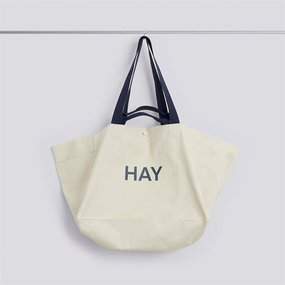HAY Weekend Bag (Organic), Large