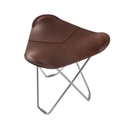 Pampa Flying Goose Stool