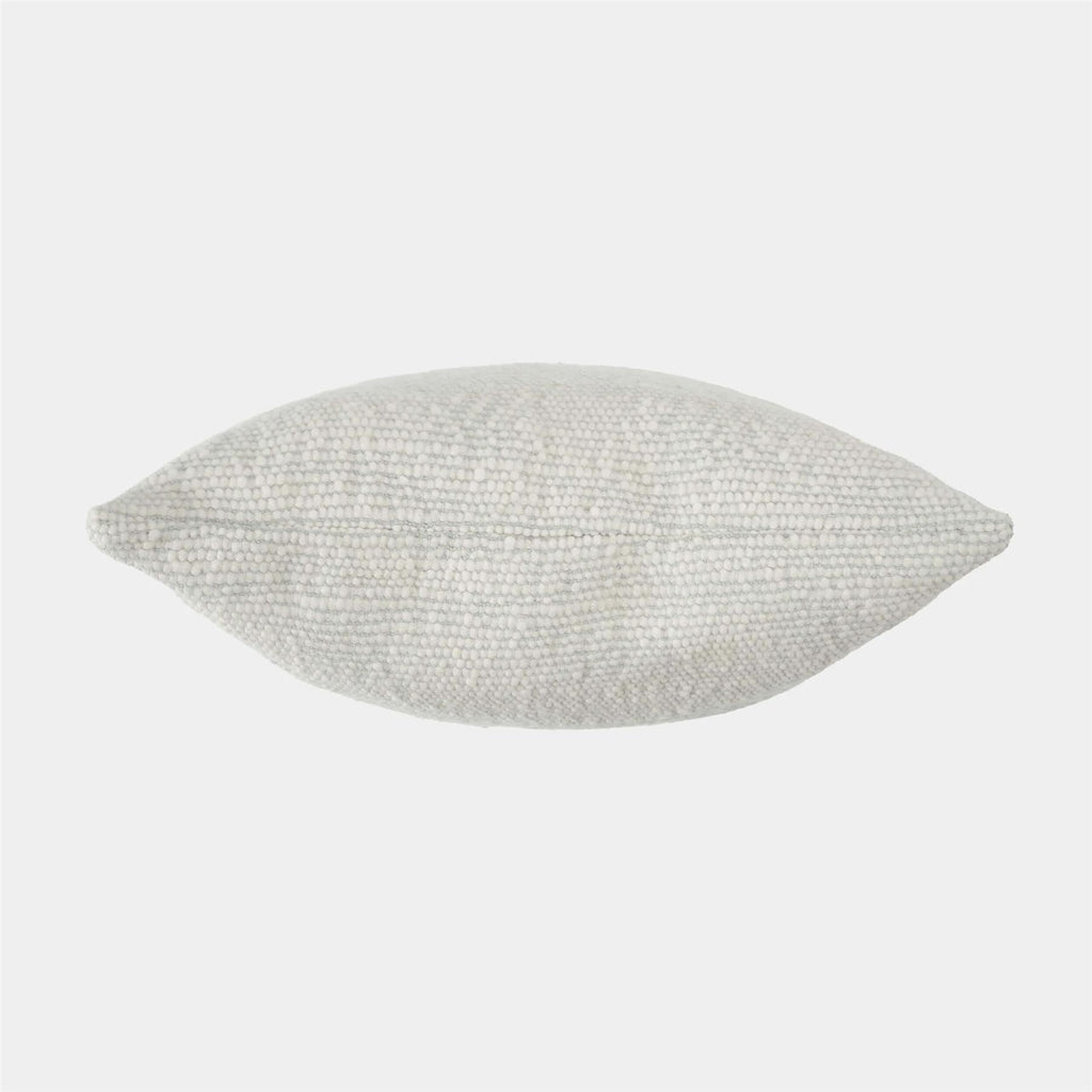 Tom Dixon Thread Cushion