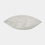 Tom Dixon Thread Cushion