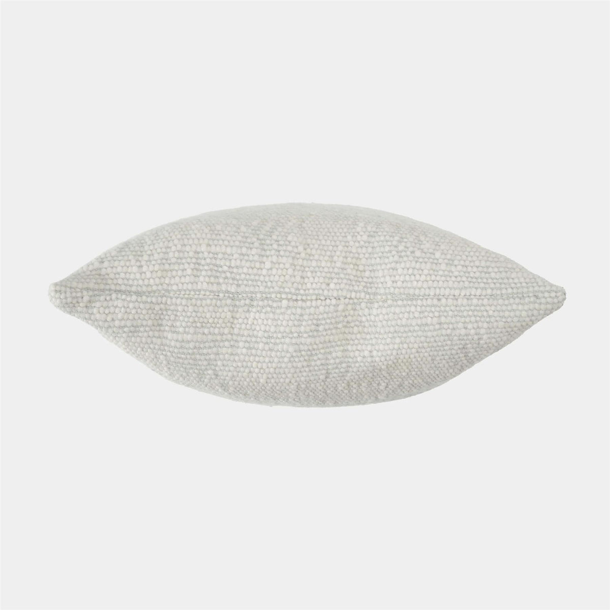 Tom Dixon Thread Cushion