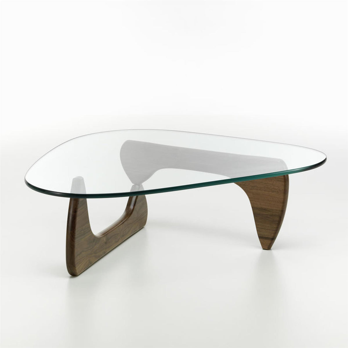 Vitra Coffee Table