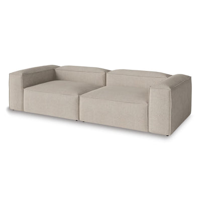 Bolia Cosima 3+ Seater Sofa Bed