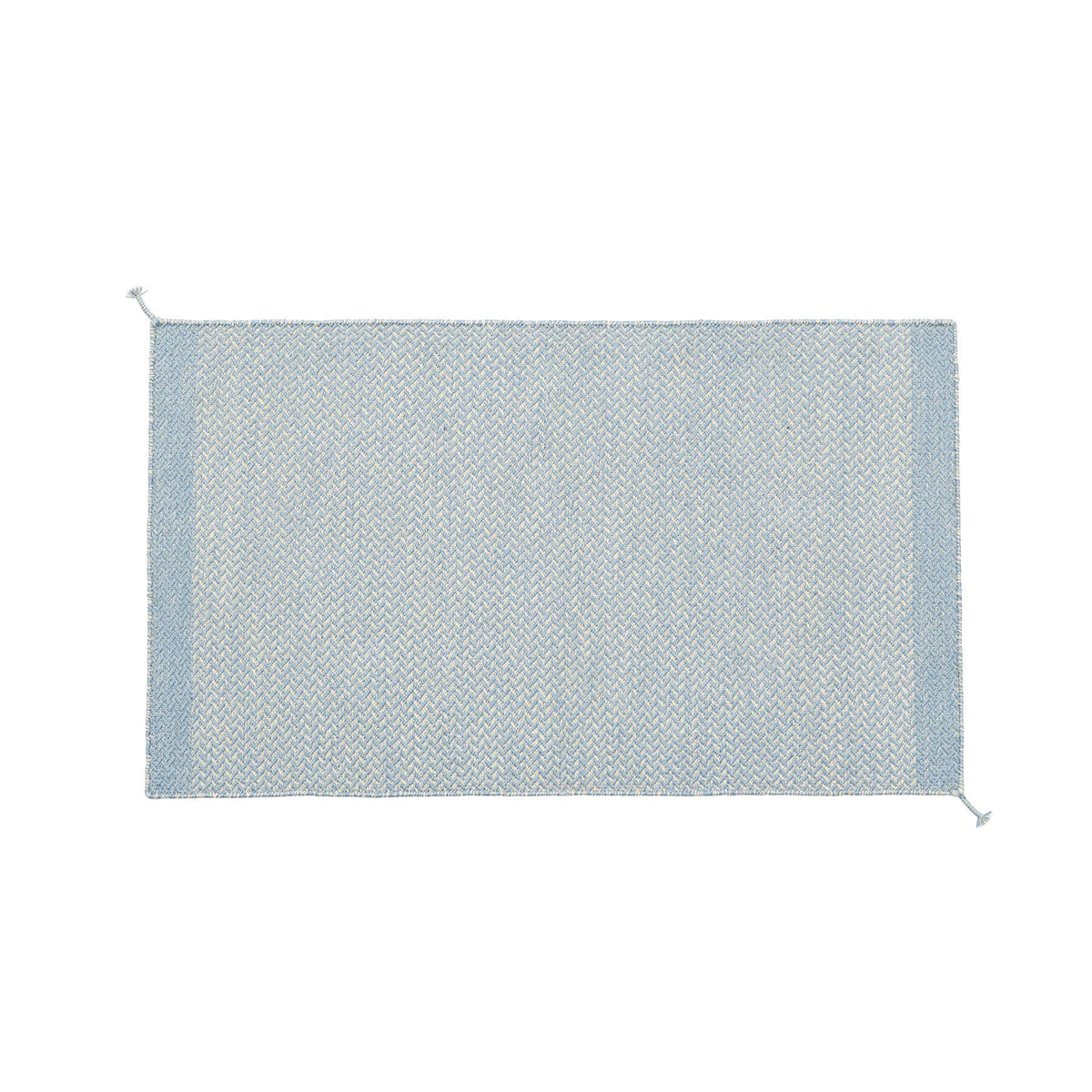 Muuto Ply Rug 140 x 85