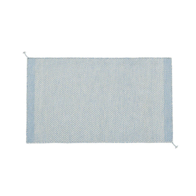 Muuto Ply Rug 140 x 85