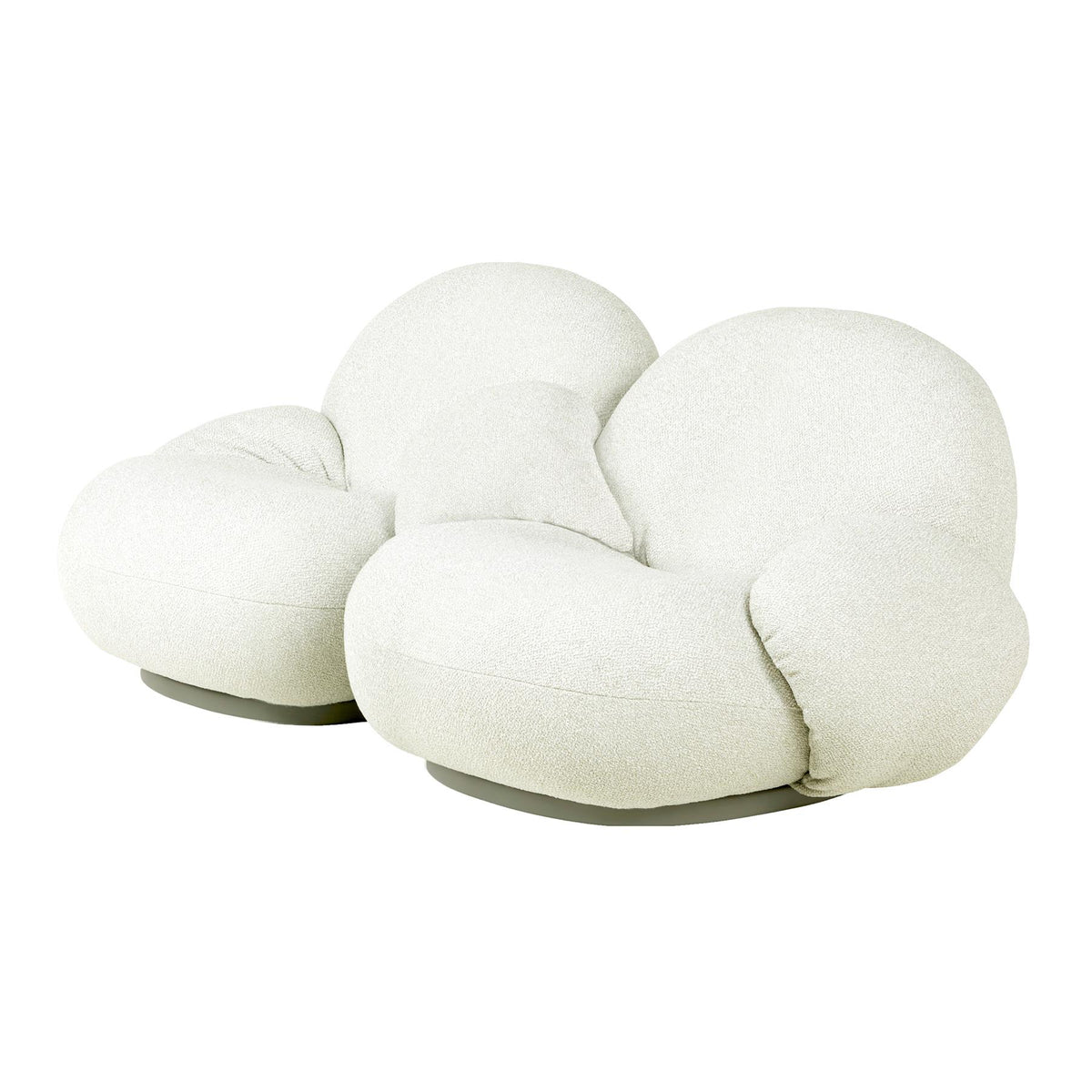 GUBI Pacha Outdoor Sofa