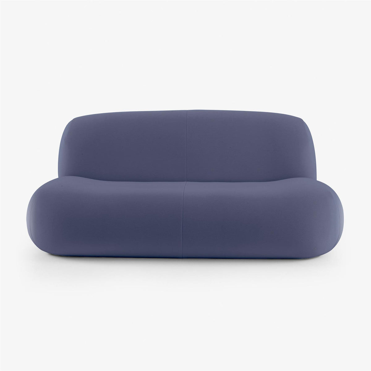 Ligne Roset Pukka  2+ Seater Sofa