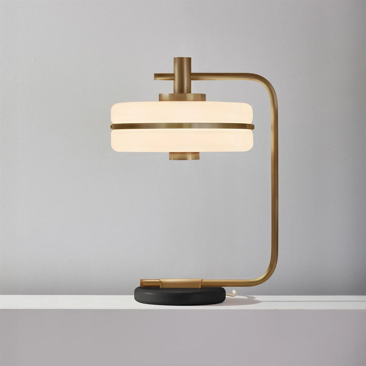 Bert Frank Masina Table Lamp